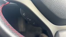 Honda Civic Tourer 1.8 i-VTEC Sport Nav 5dr Petrol Estate